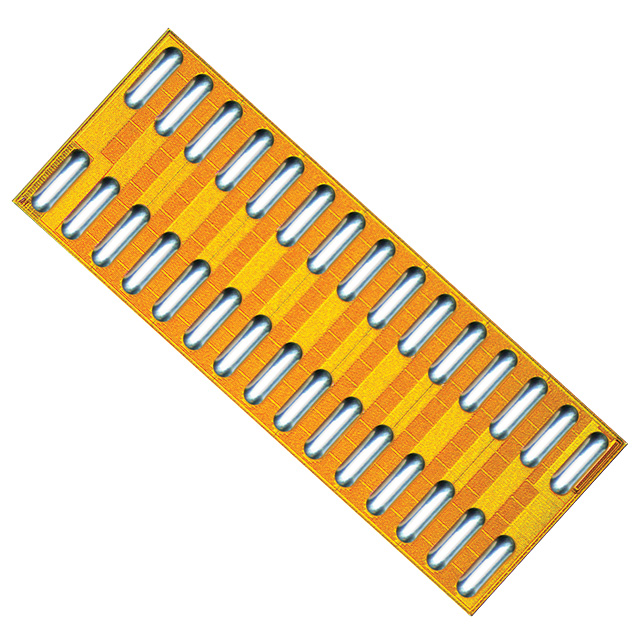 【EPC2206】GANFET N-CH 80V 90A DIE [digi-reel品]