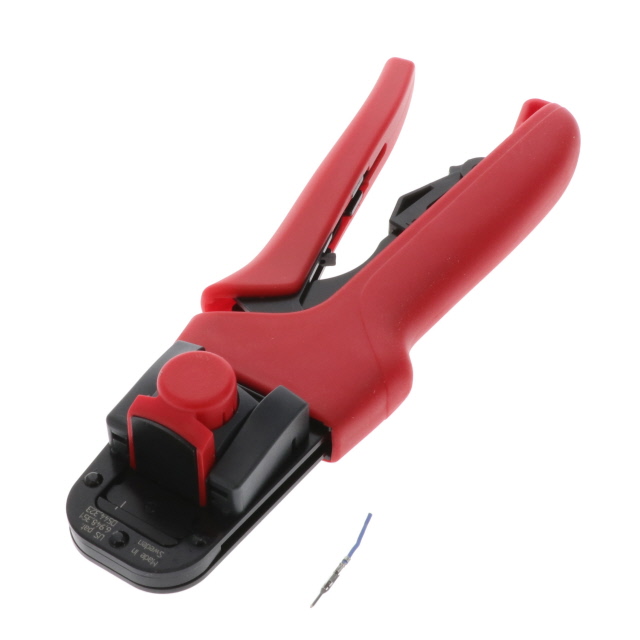 【2002186500】HANDTOOL NANO-FIT