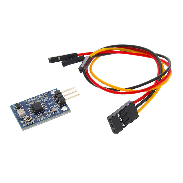 【28091】SENSOR OPT UV MODULE