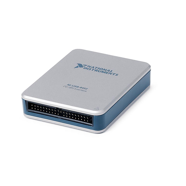 【781964-03】I2C/SPI INTERFACE USB 2.0
