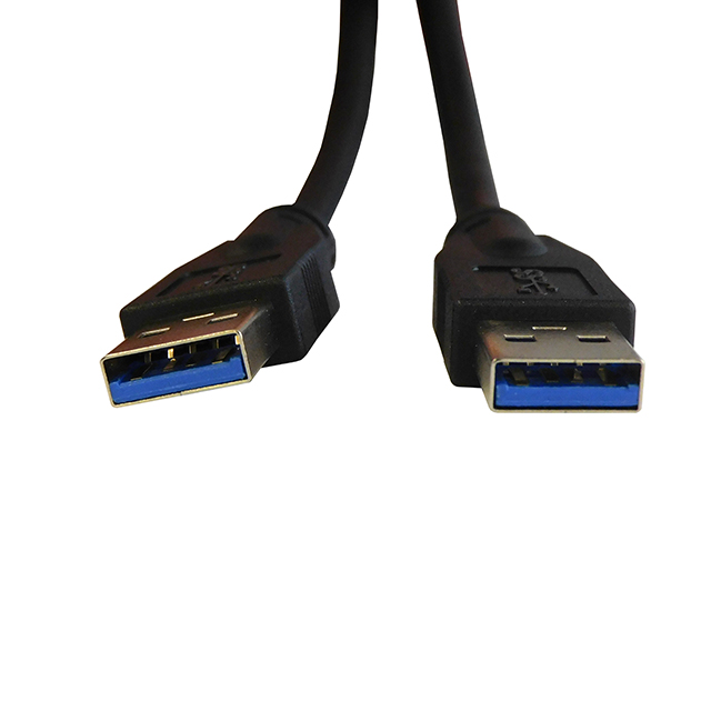 CABLE A PLUG TO A PLUG 6'【SC-3AAK006F】