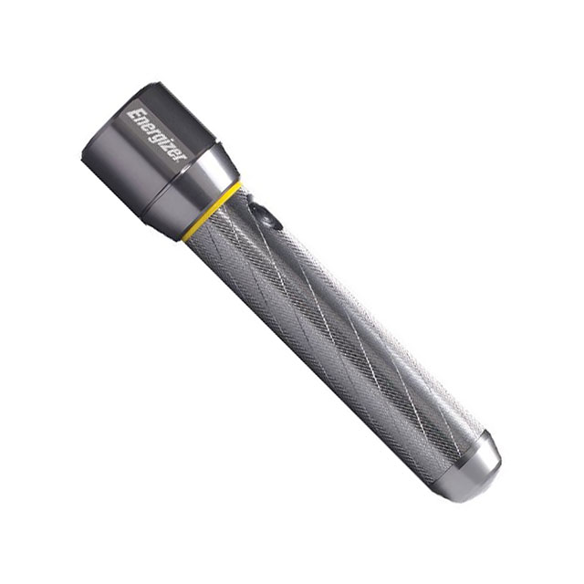 【EPMZH61E】FLASHLIGHT LED 1300LM 6AA