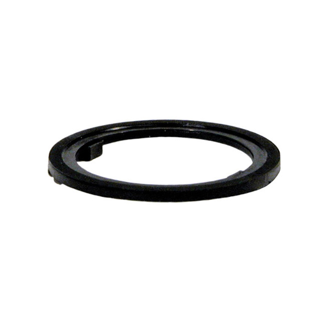 ANTI-ROTATION RING【HW9Z-RL】