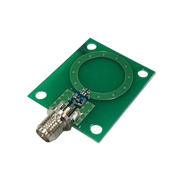 RFID ANTENNA 902MHZ-928MHZ【LXRFZZUCCA-036】