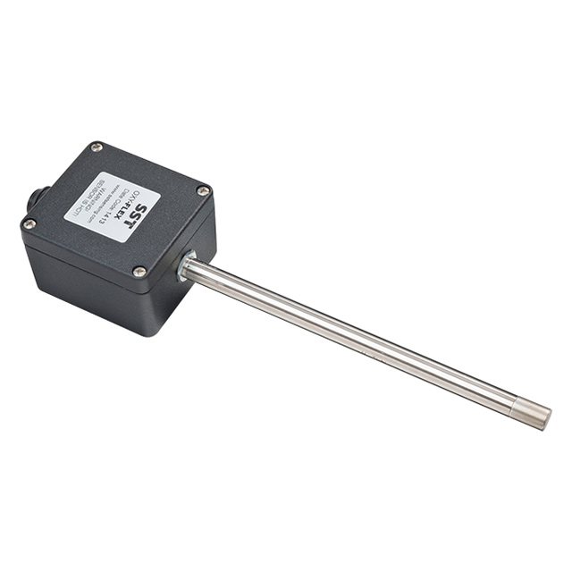 SENSOR OXYGEN 4MA-20MA OUTPUT【OXY-FLEX-0-H】