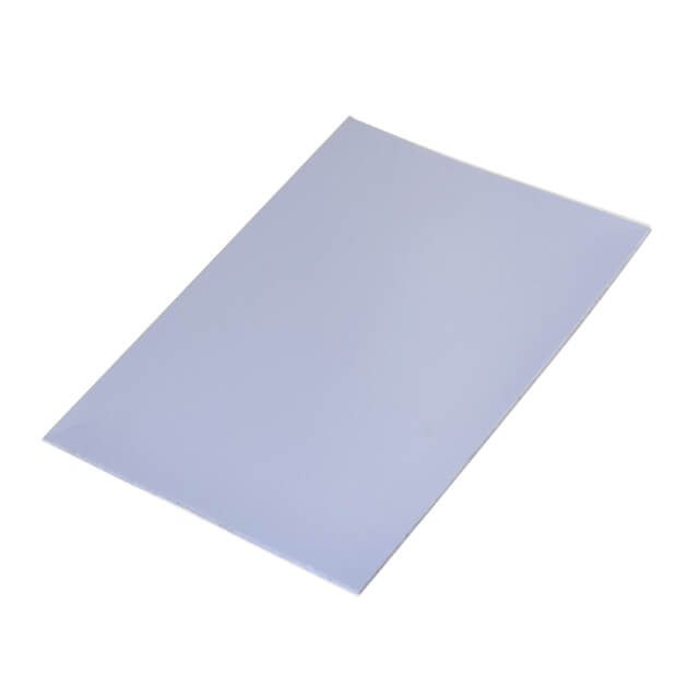【SF100-202005】THERM PAD 20MMX20MM 1 SHT=171 PC