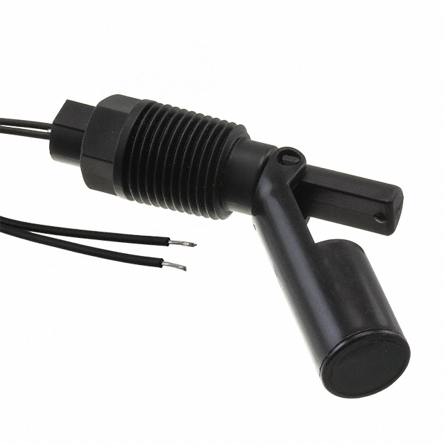 【FSH-31】SENSOR LEVEL SWITCH