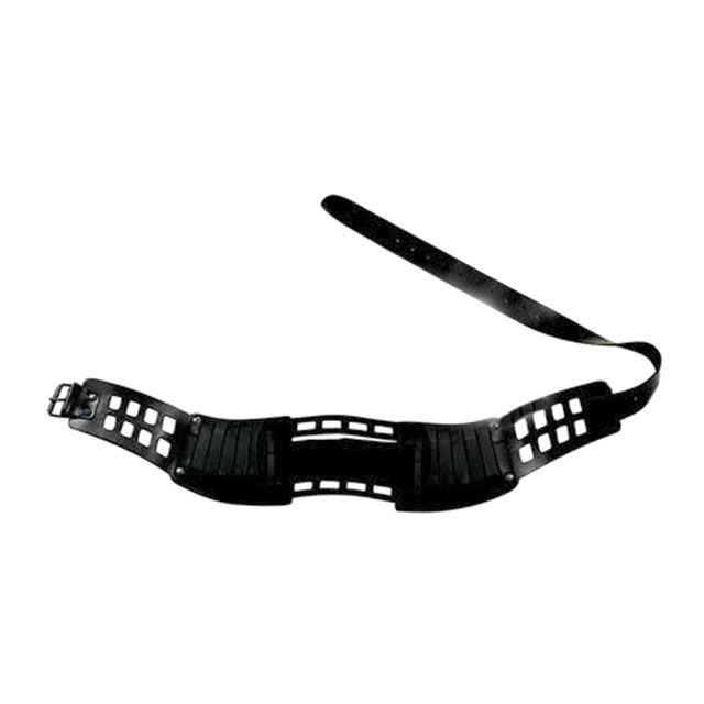 3M ADFLO LEATHER BELT 15【15-0099-16】