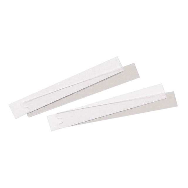 REPLACEMENT LABEL KIT FOR MODULA【C4PPLK】