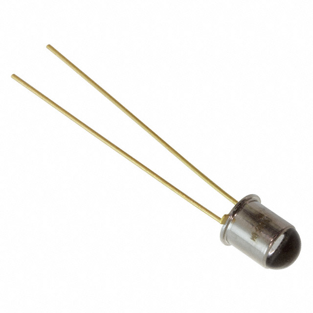 【LS-0505-014】505NM GAN UV LED ASSY