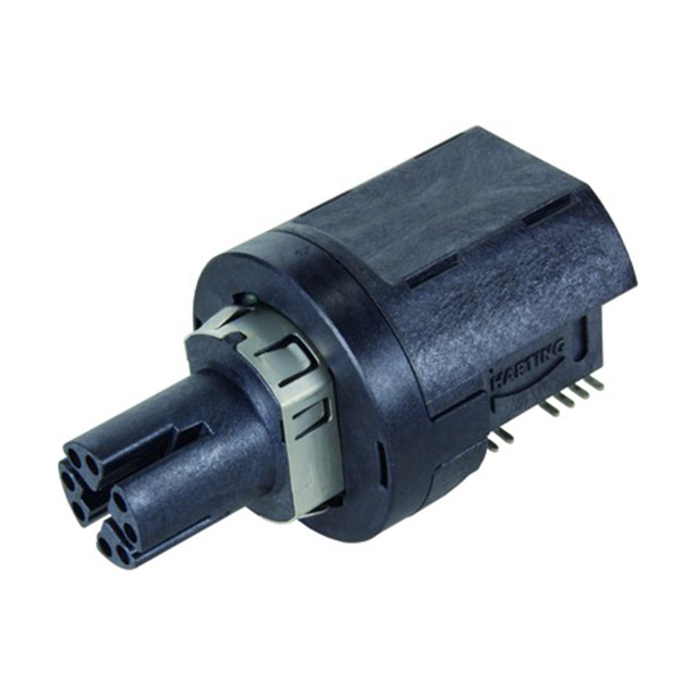 【21033814820】TRANSFORMER SMD