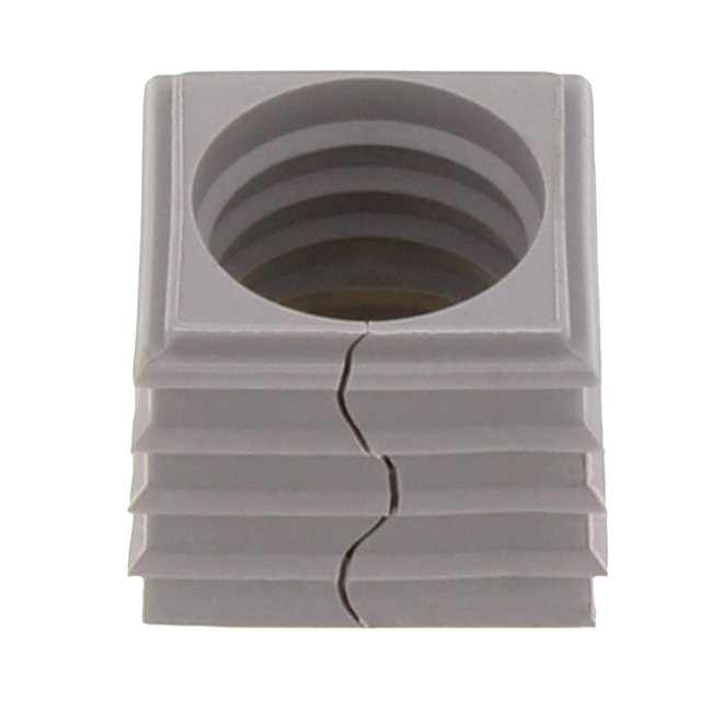 【2584550000】SEALING ELEMENT GRAY, SMALL