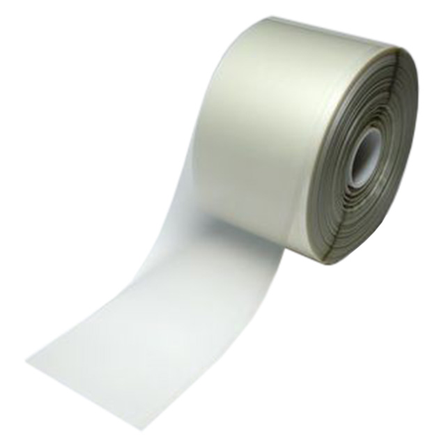 【8146-1】TAPE OPTICALLY CLR CLR 12"X33YDS
