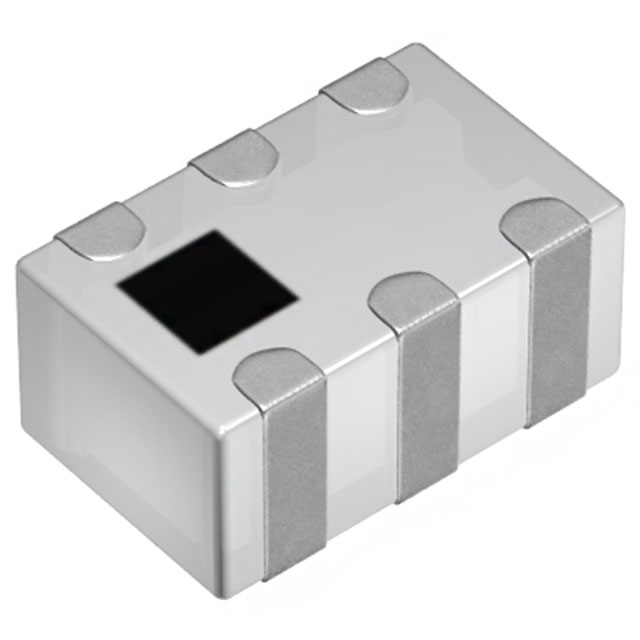【HHM1589E1】BALUN 350MHZ-470MHZ 50/200 0805