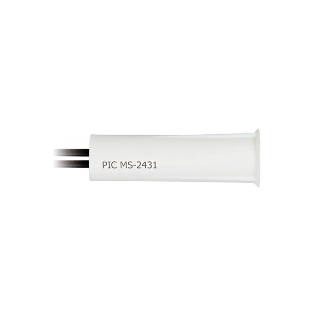 PRESS-FIT SENSOR【MS-2431-3-3-0300】