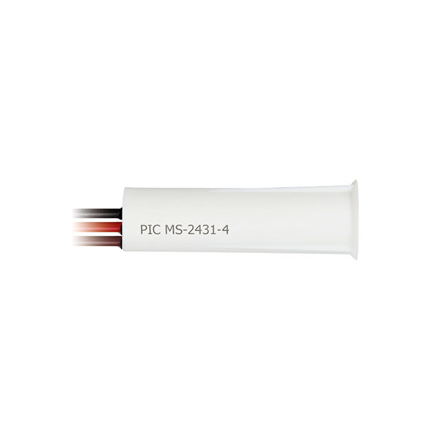 PRESS-FIT SENSOR CHANGE-OVER【MS-2431-4-3-0300】