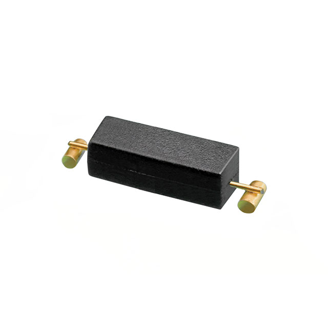SWITCH REED SPST-NO 250MA 140V【PMC-0508TH0510】