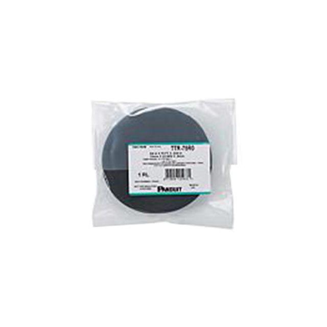 【TTR-75R0】RECLSBLE FSTNR RECT 0.750" X 75'