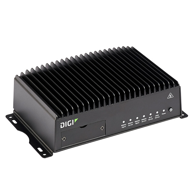 WR54 LTE ROUTER DUAL WI-FI【WR54-A206】