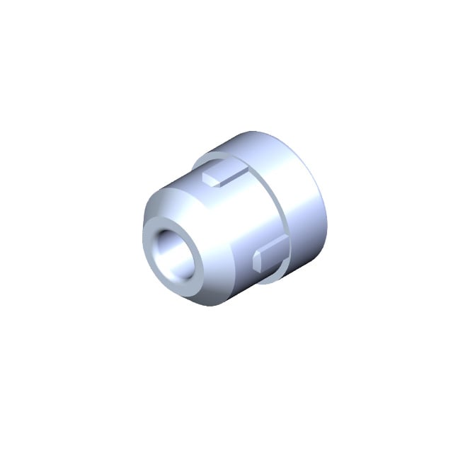 1100-22A-1-BU