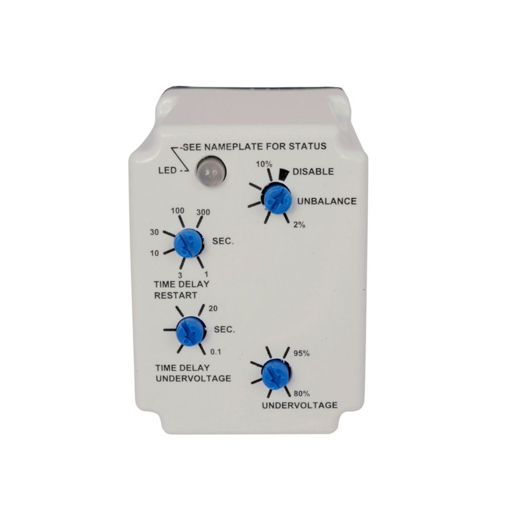 D65VMLP600