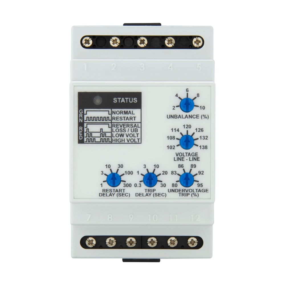 D65VMLS120C