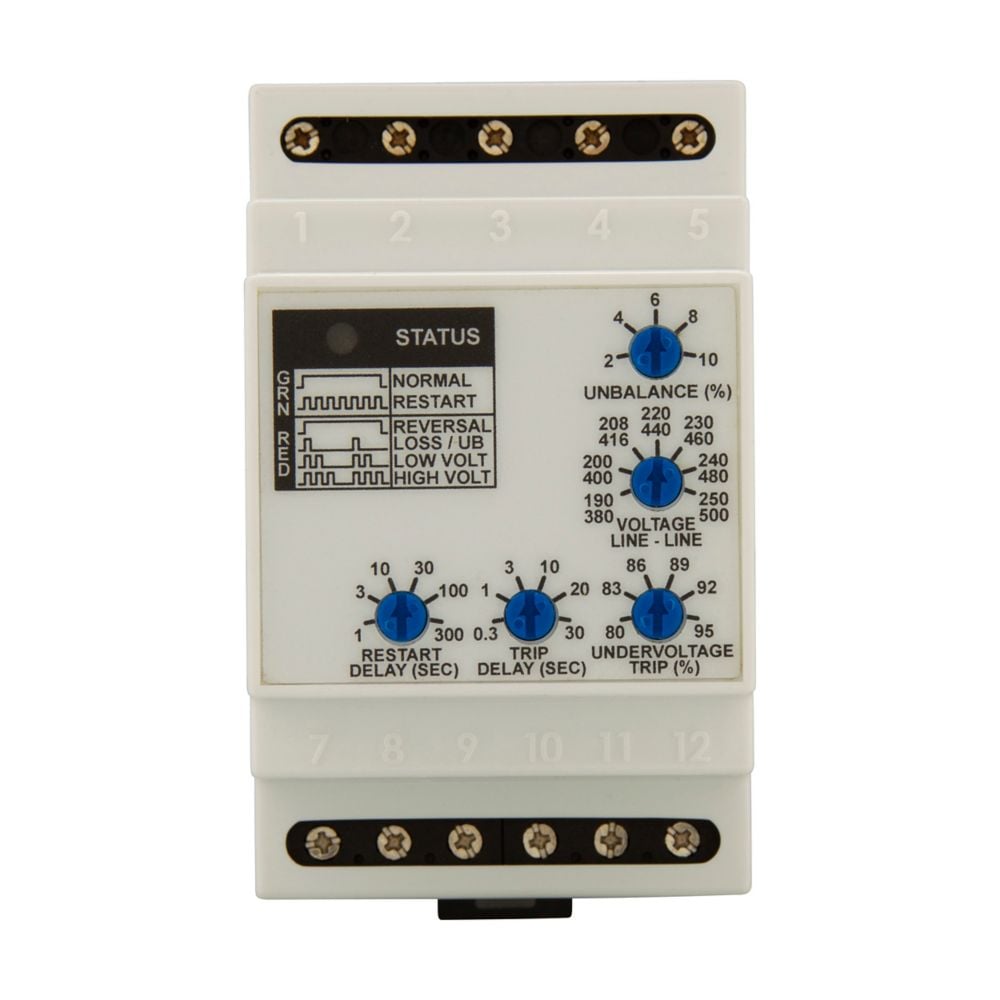 D65VMLS480C