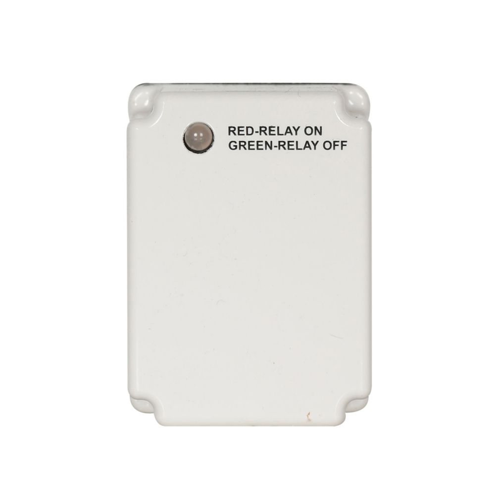 D65VMPC2