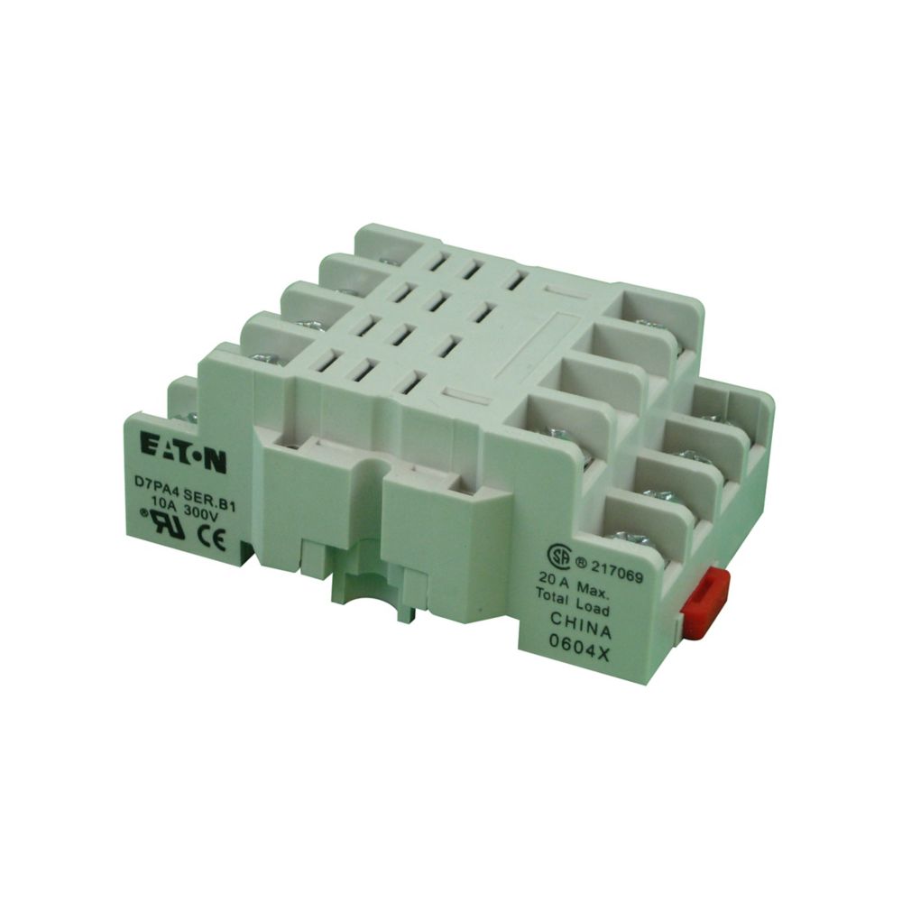 D7PA4