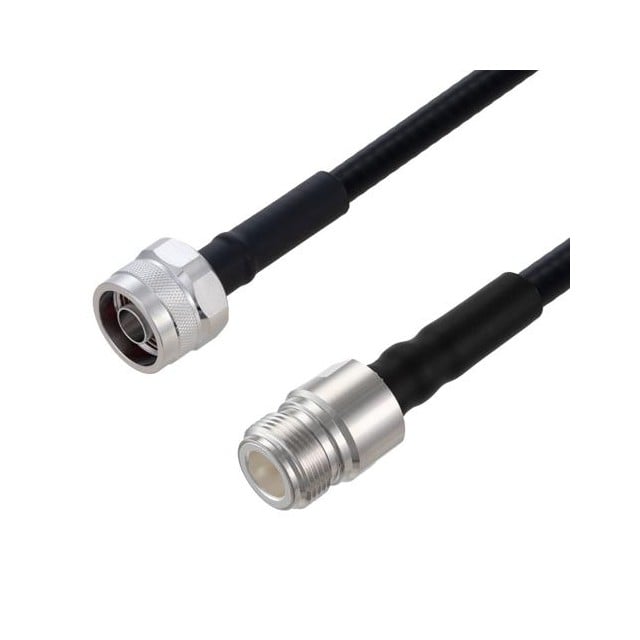 FMCA2562/WP-12