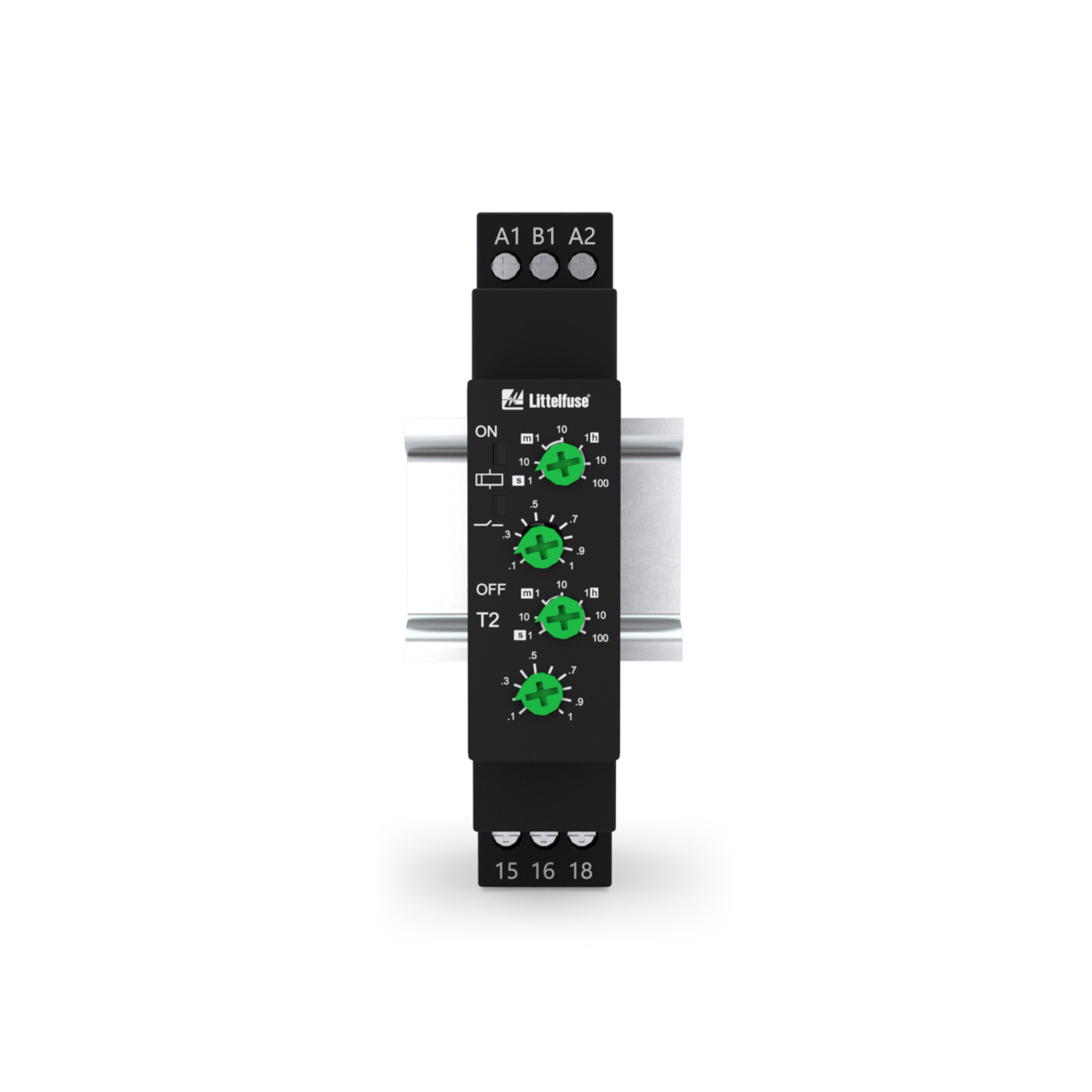 TMM175-11-3