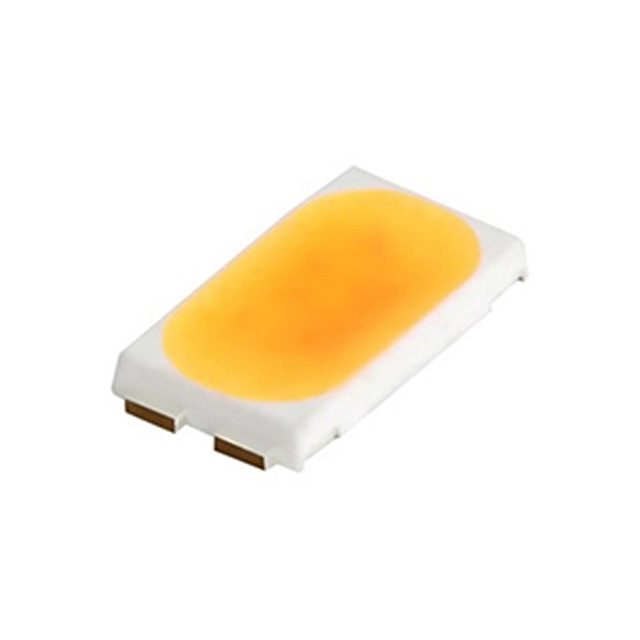 【S1W0-5630308003-0000003S-00004】LED 5630 WARM WHT 3000K SMD [digi-reel品]