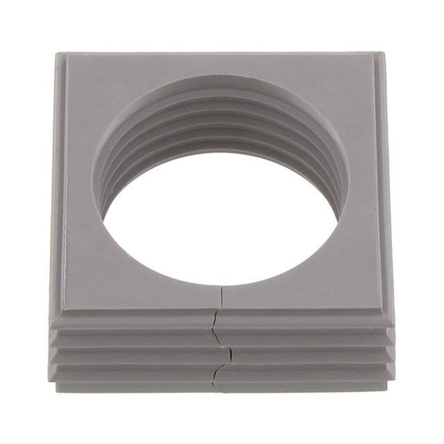 【2584920000】SEALING ELEMENT GRAY, LARGE