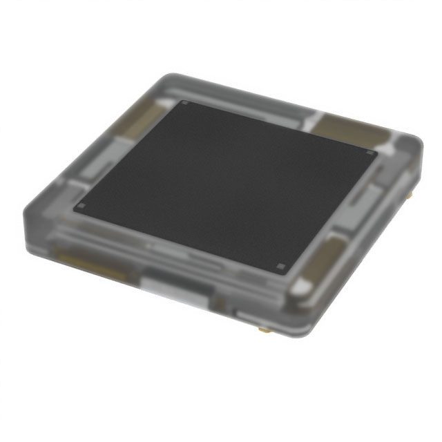 【MICROFC-30020-SMT-TR】SENSOR PHOTODIODE 420NM 4SMD