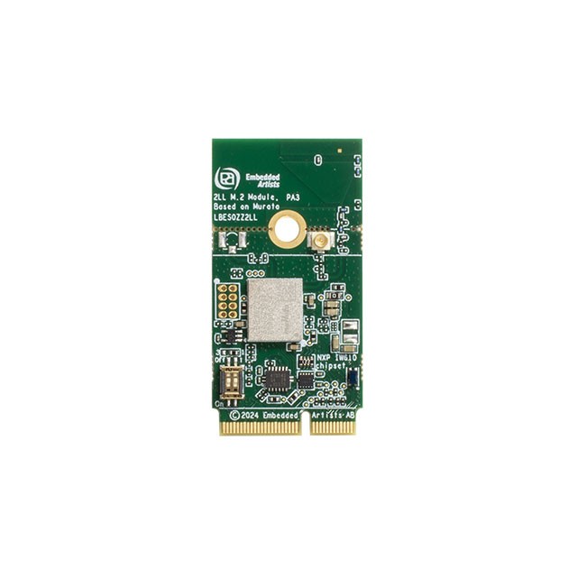 【EAR00500】2LL M.2 MODULE[バルク]
