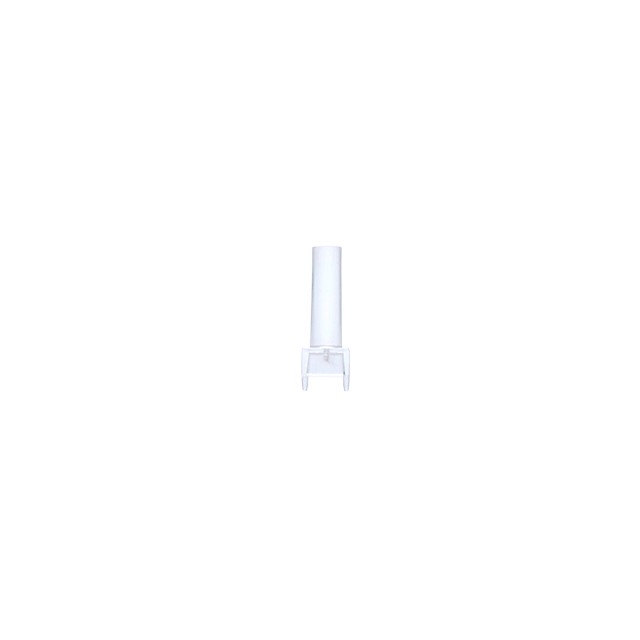 51513140500PF