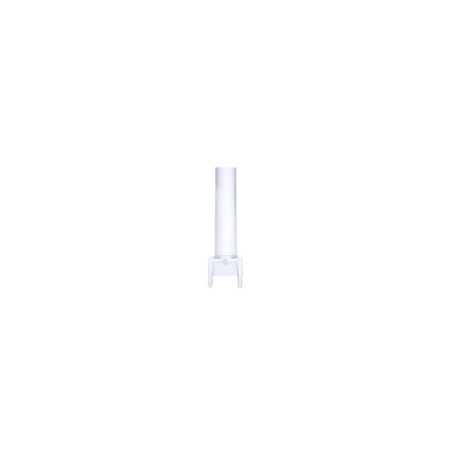 51513140600PF