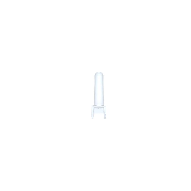 51513150550DF