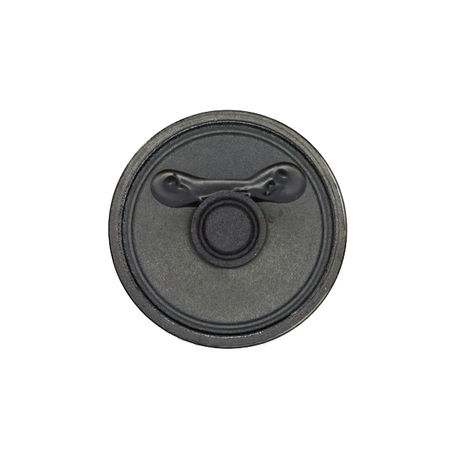 SP500508-3
