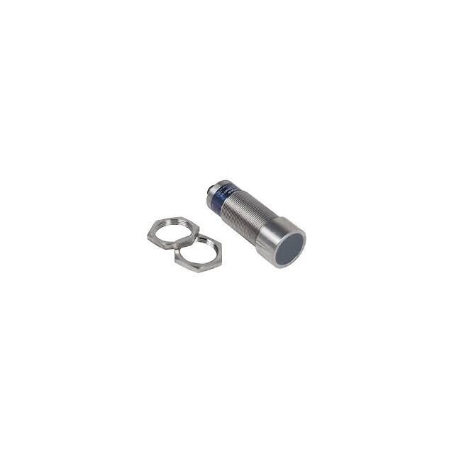 【XXSC650AB00AA】ULTRASONIC PROXIMITY SENSOR[バルク]