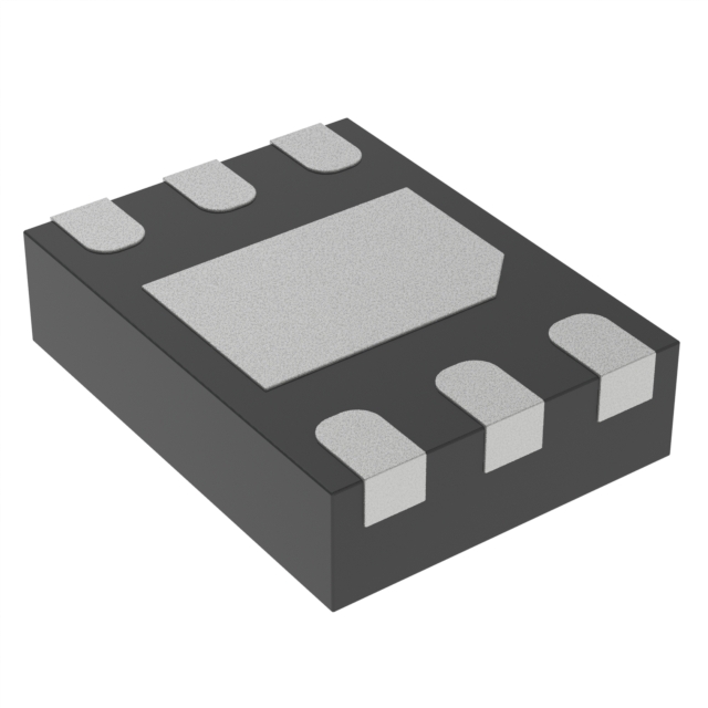 【SC21156AULTRC】IC REG BUCK ADJ 1.2A 6MLPD [digi-reel品]
