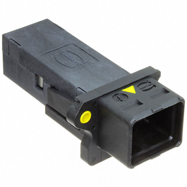 【09452451930】ADAPTER USB A RCPT TO USB A RCPT