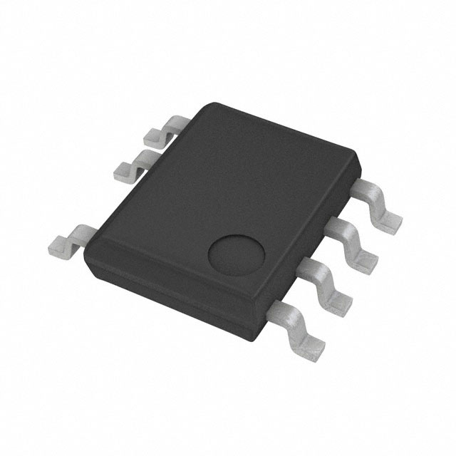 【BM1Z003FJ-E2】IC SUPERVISOR 1 CHANNEL 7SOP [digi-reel品]