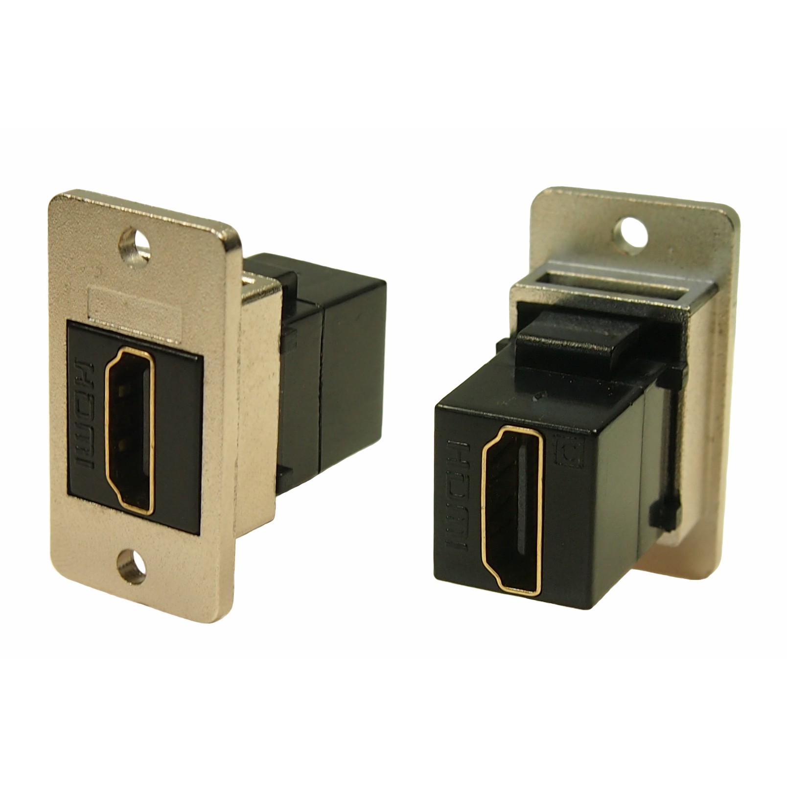 CP30600GMX1