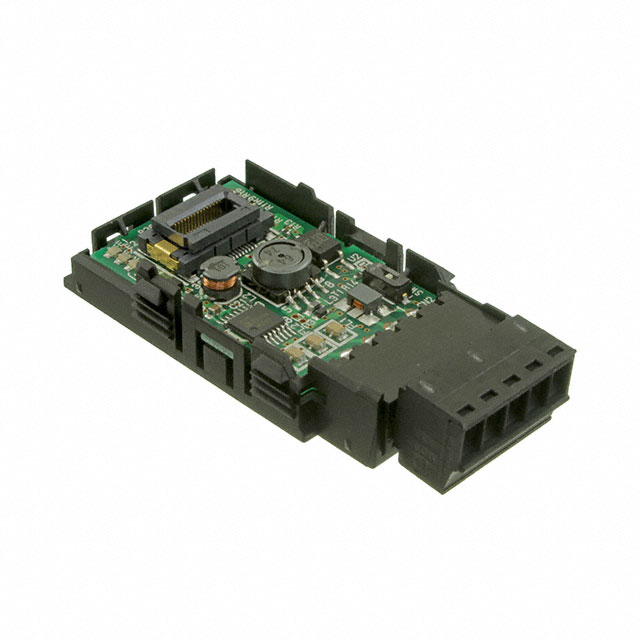 【AFP0HCCS1M1】OPT COMM FP0H SERIES