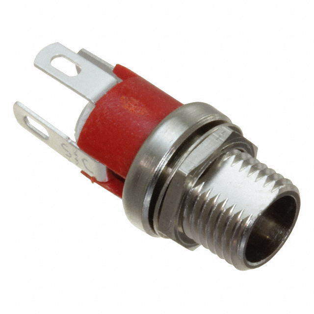 【L721A】LONGER BUSHING D-FLA