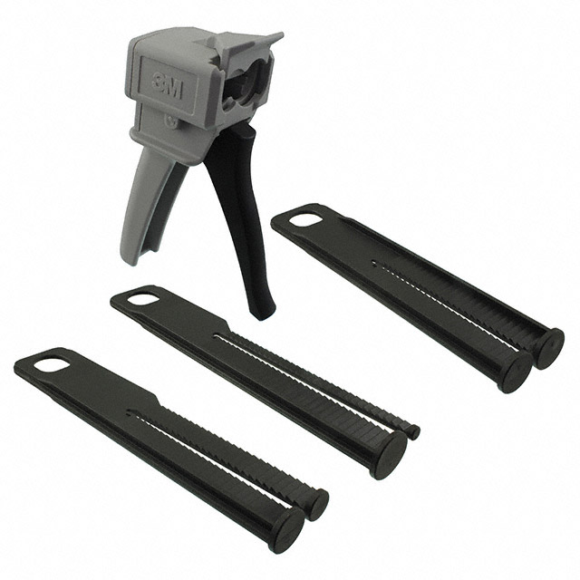 【EPX-PLUS-II-APPLICATOR】S/W EPX PLUS II APPLICATOR