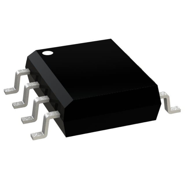 【DCL521C00(T,E(S】2-CH (1:1) HIGH SPEED DIGITAL IS