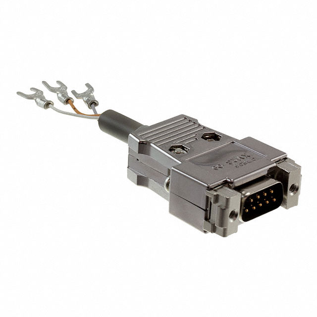 【K32-23209】NETWORKING CONVERTER INTERFACE