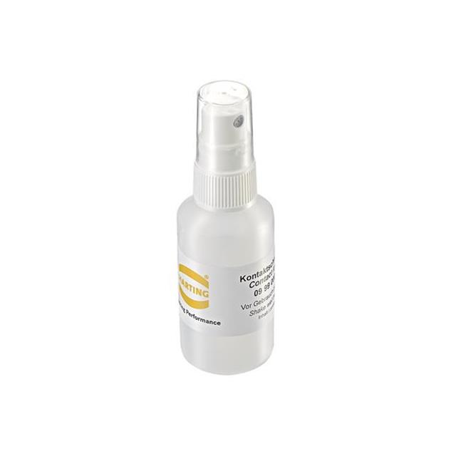 CONTACT LUBRICANT【09990000829】